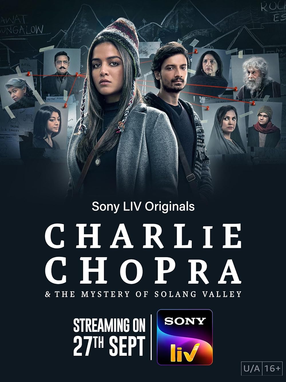 assets/img/movie/Charlie Chopra & The Mystery Of Solang Valley.jpg